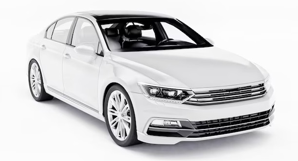 revision-coche-sevilla-segunda-mano-3