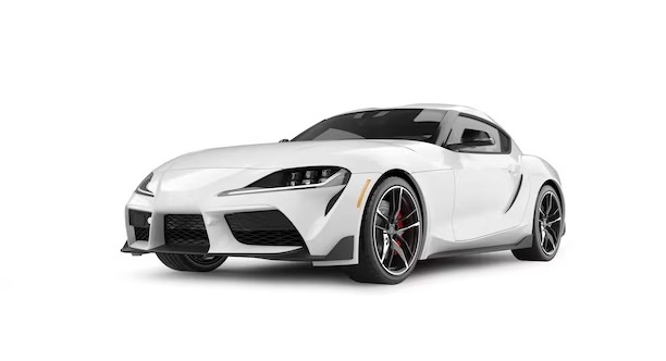 revision-coche-sevilla-segunda-mano-5