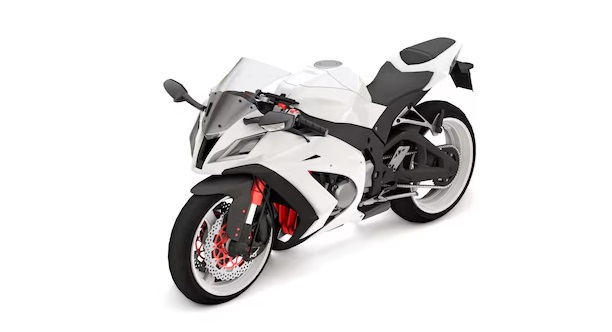 revision-coche-sevilla-segunda-mano-6