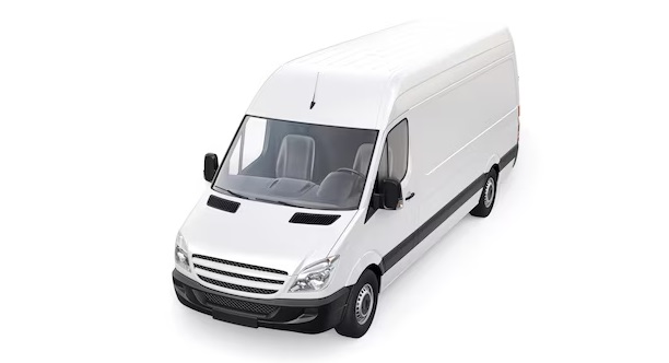 revision-coche-sevilla-segunda-mano-7