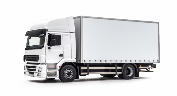 revision-coche-sevilla-segunda-mano-8