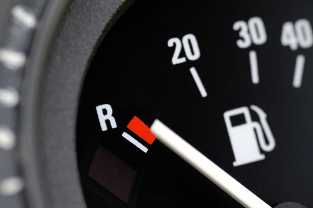 revision coche segunda mano