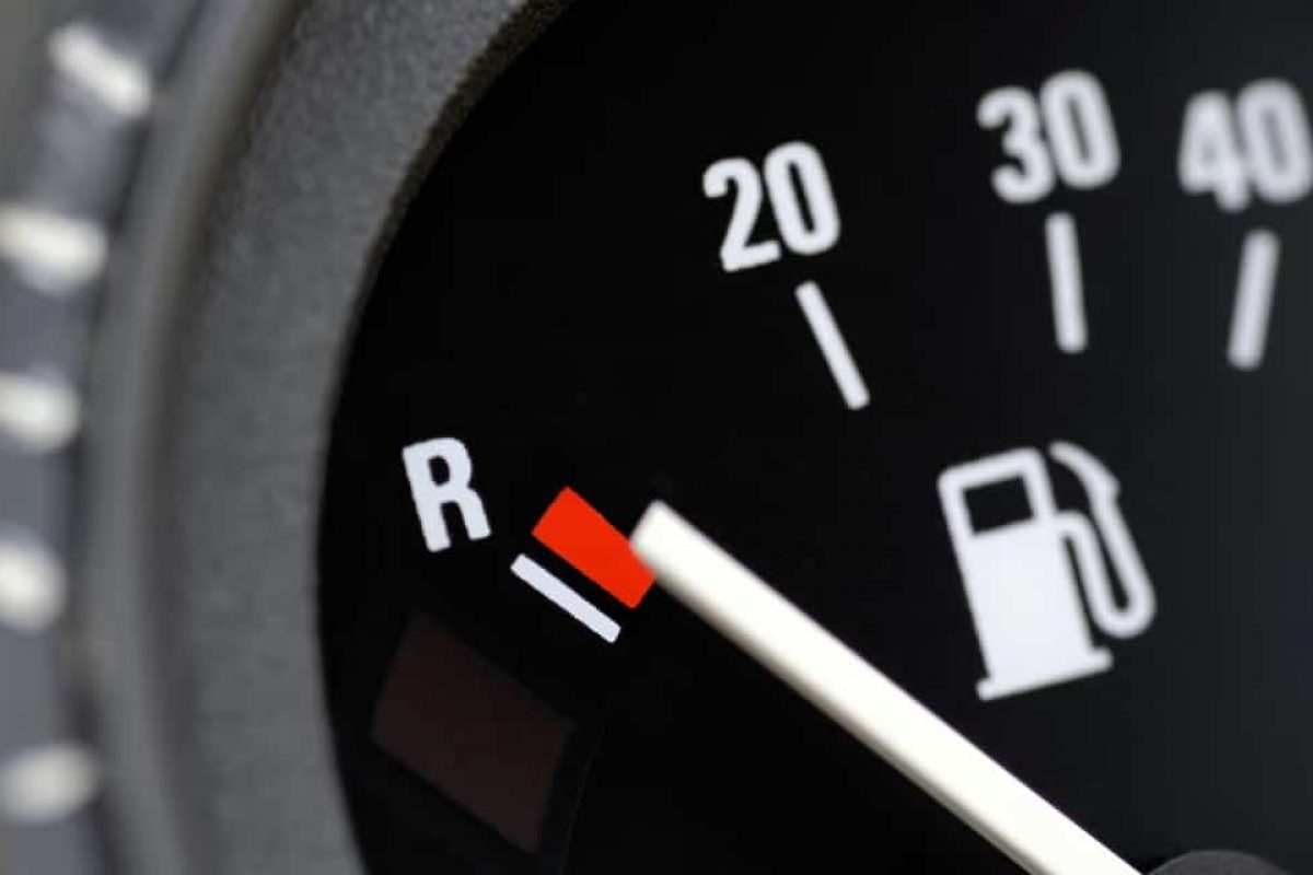 revision coche segunda mano