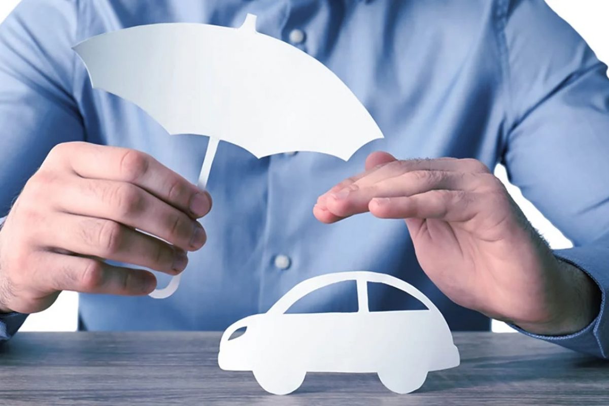 revision-coche-segunda-mano