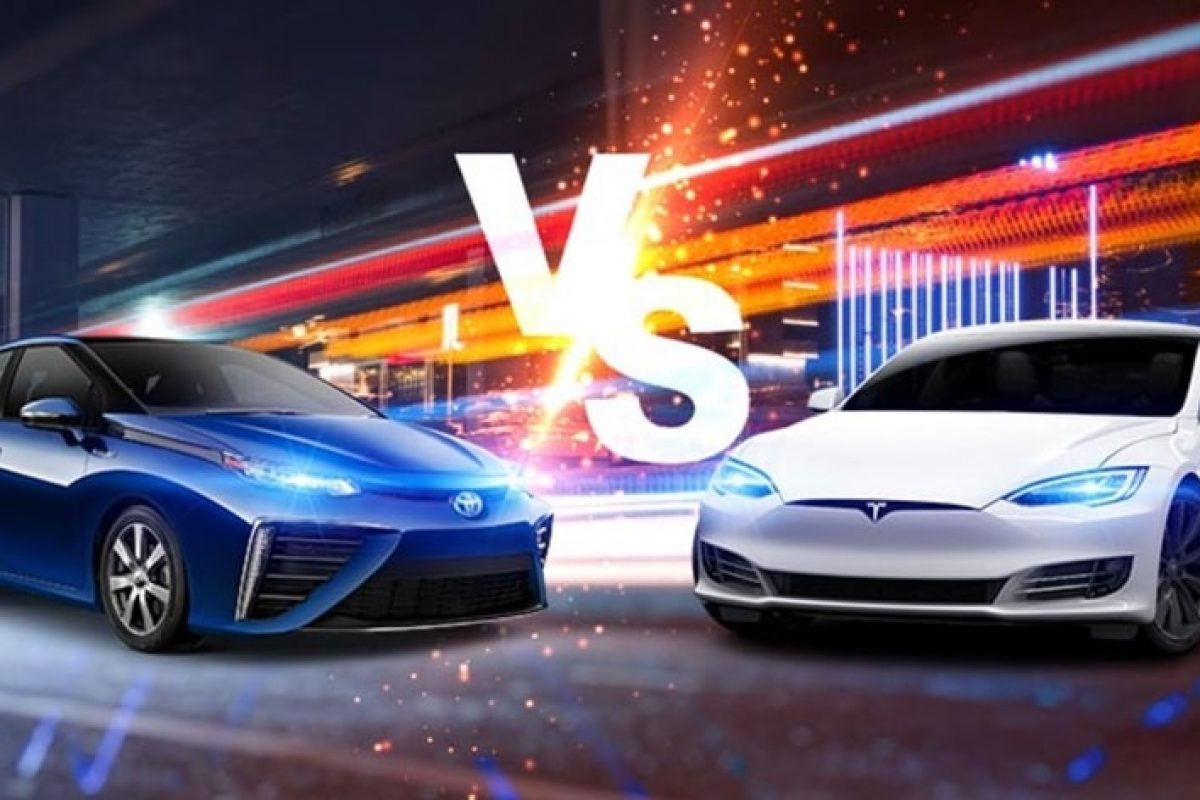 revision-coche-sevilla