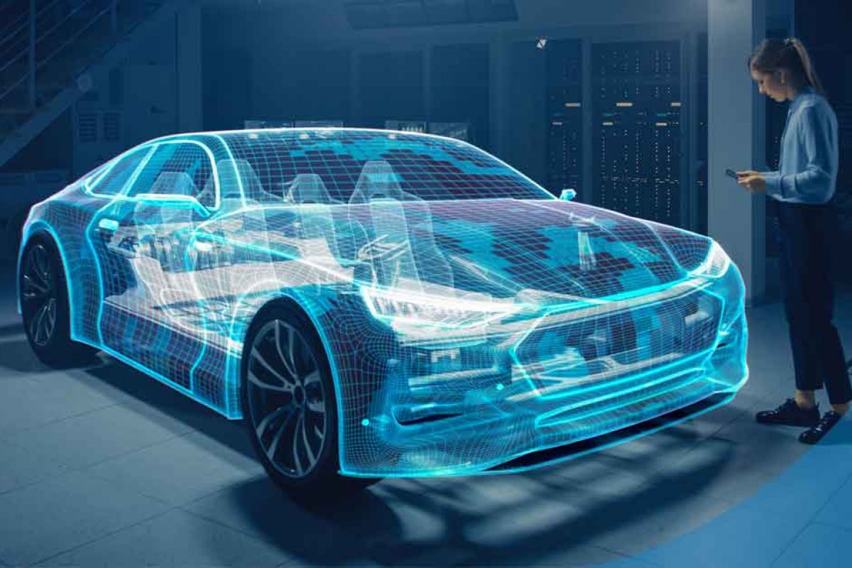 revision-coche-sevilla