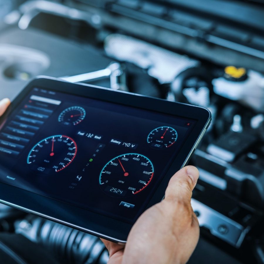 revision-coche-sevilla-segunda-mano-1