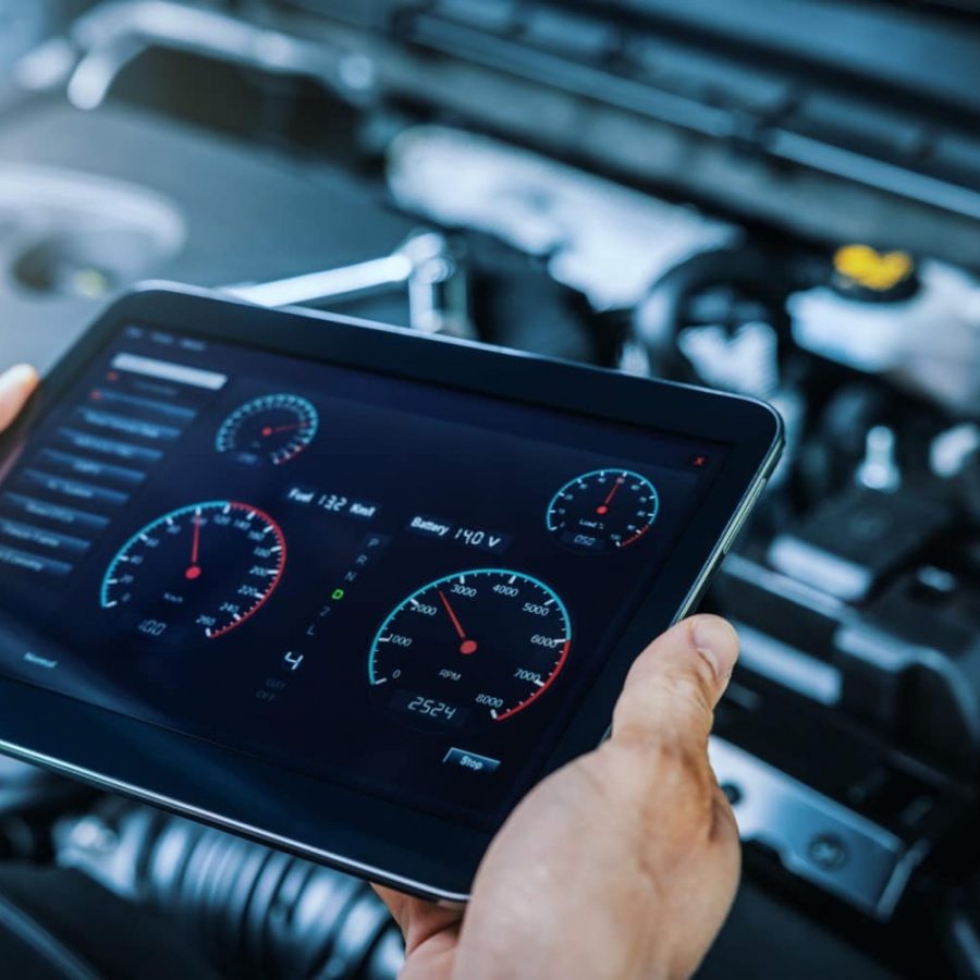 revision-coche-sevilla-segunda-mano-1